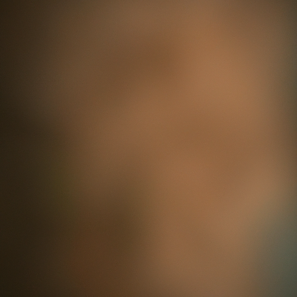 Subtle textured gradient background from midnight to dawn in Graycliff palette